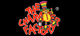 cropped-TheCharacterFactory-2004-LOGO-440x200-1.png