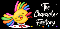The Character Factory-LOGO-2023-TM